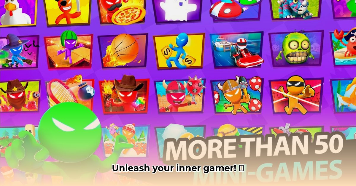 mini-juegos-stickman-party-2-4